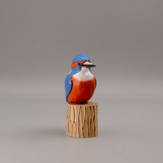 Kingfisher