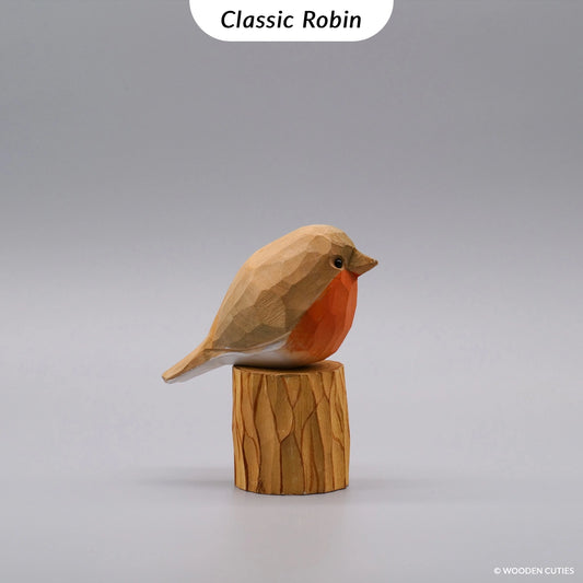Set of 4 European Bestsellers
