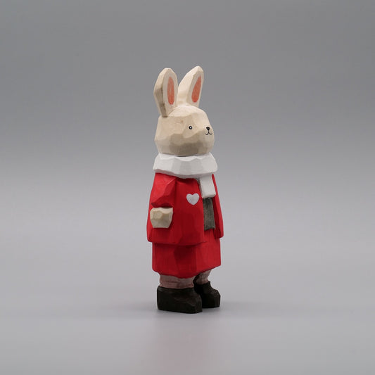 Rabbit