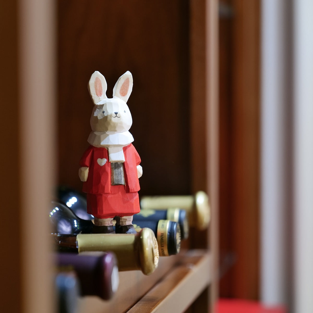 Rabbit