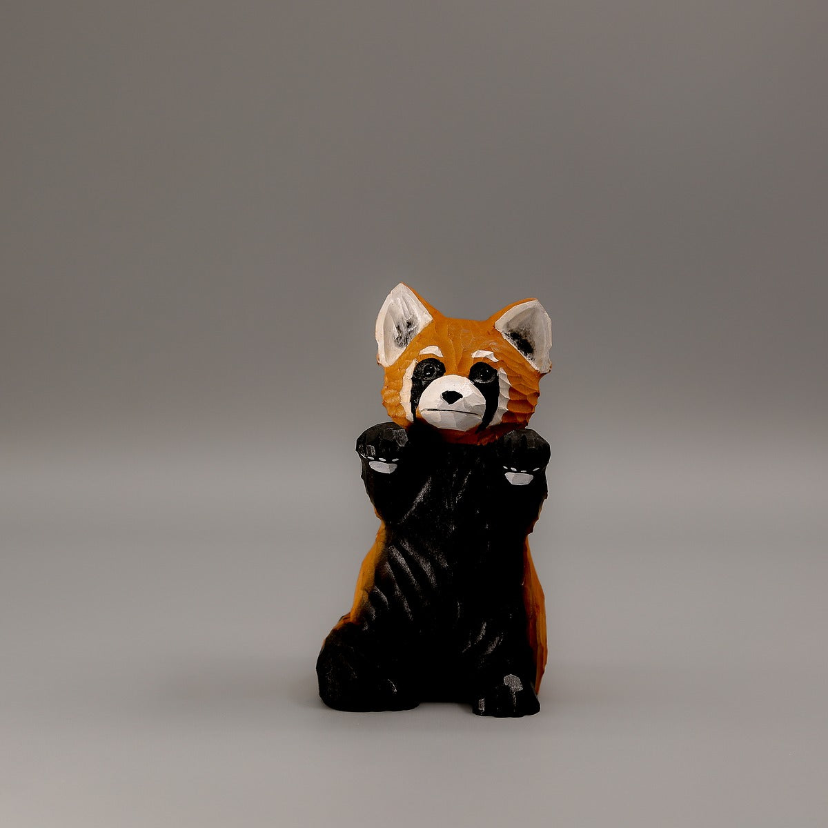 Red Panda