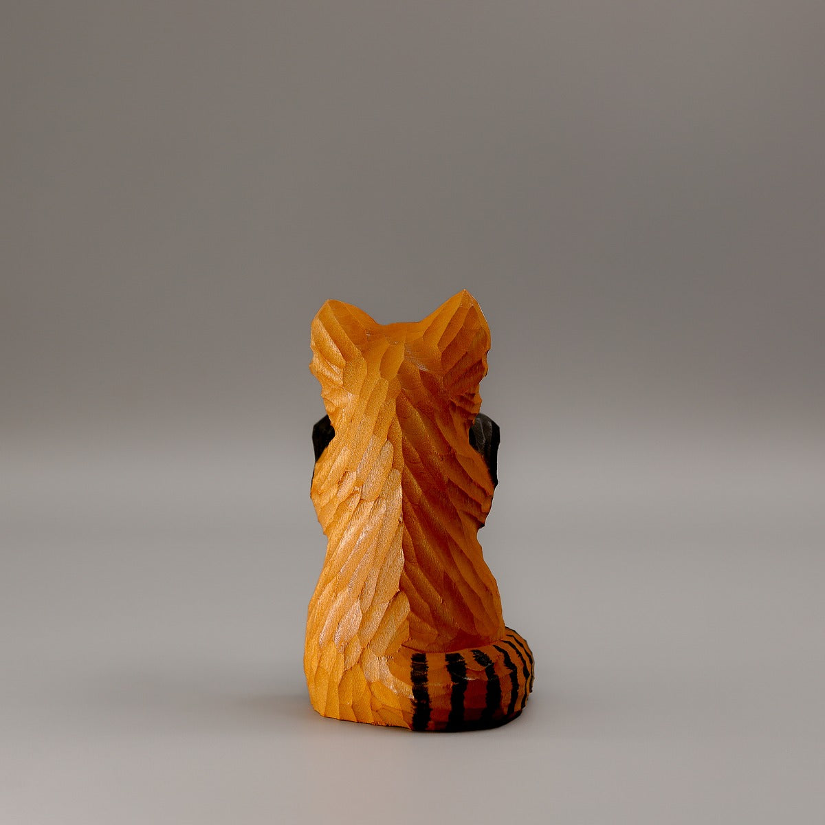 Red Panda