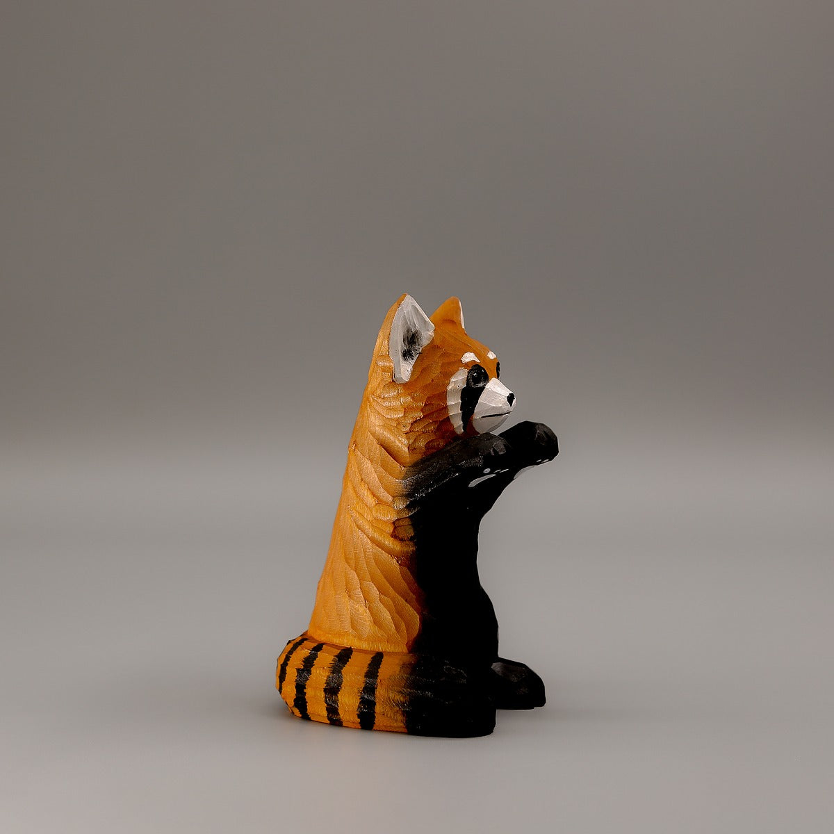 Red Panda