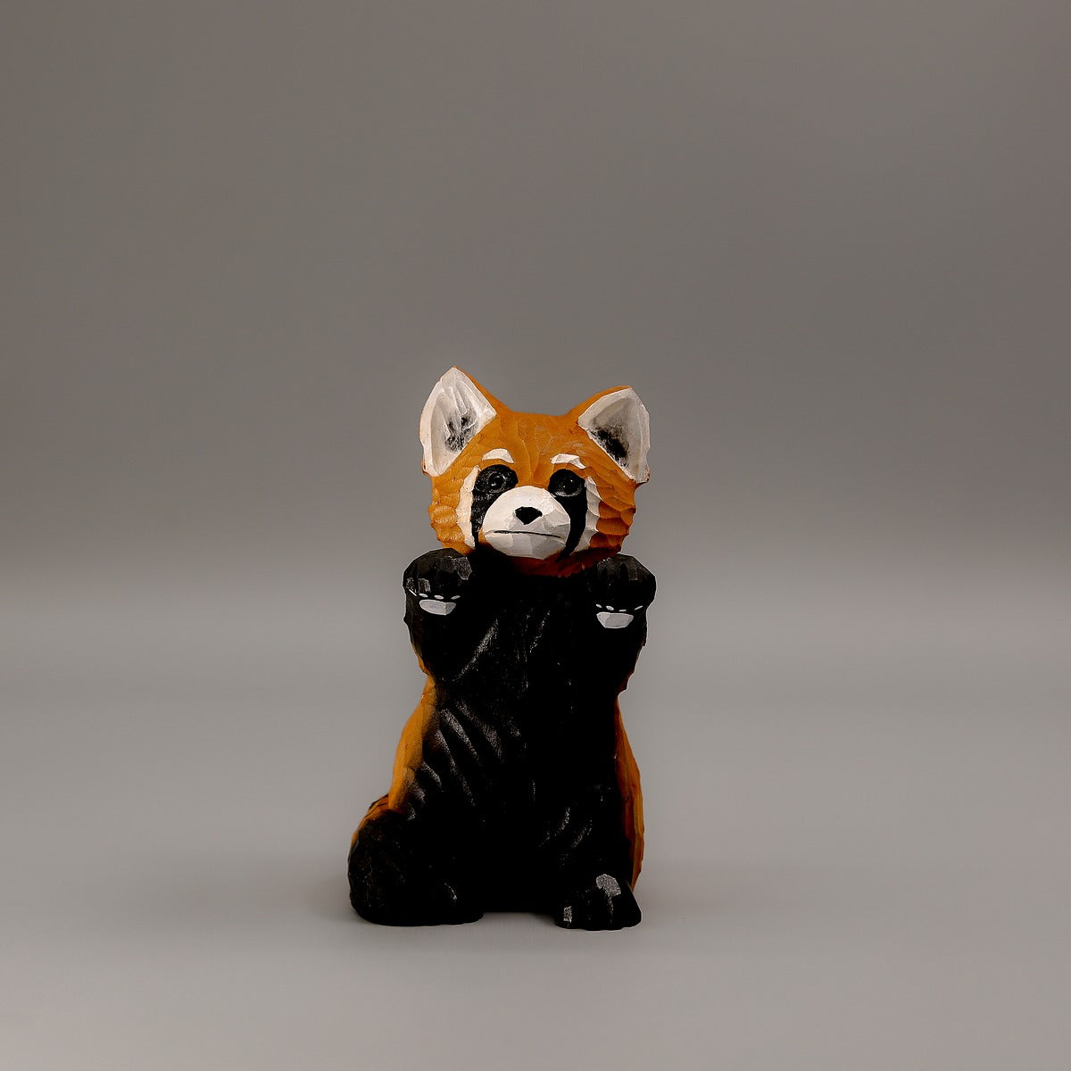 Red Panda
