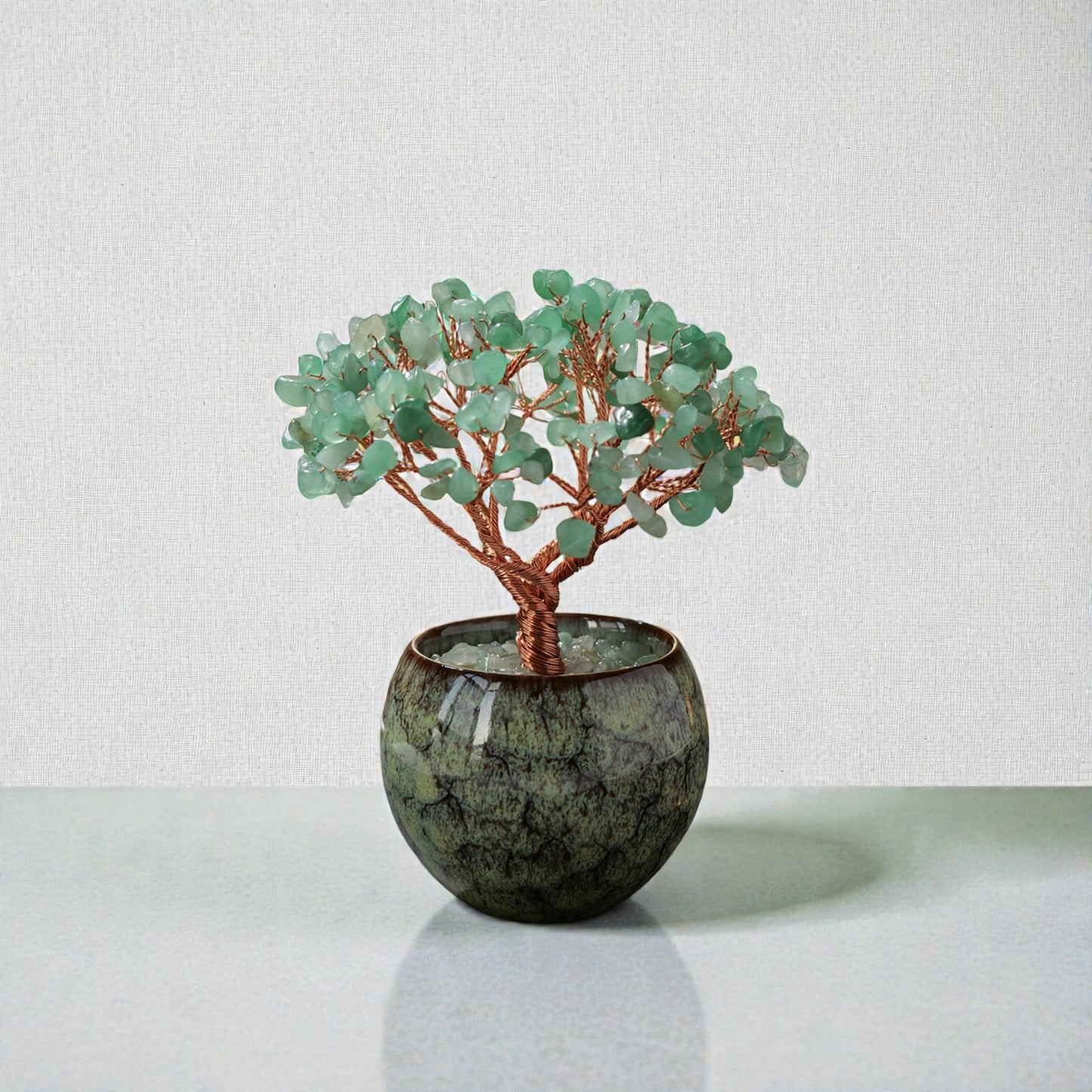 Full Set of 5 Feng Shui Trees – Complete Universe