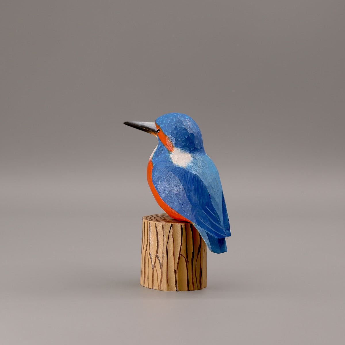 Kingfisher