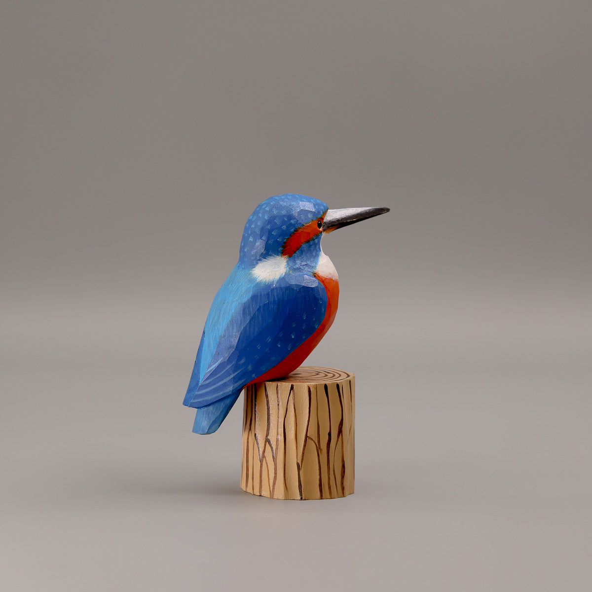 Kingfisher