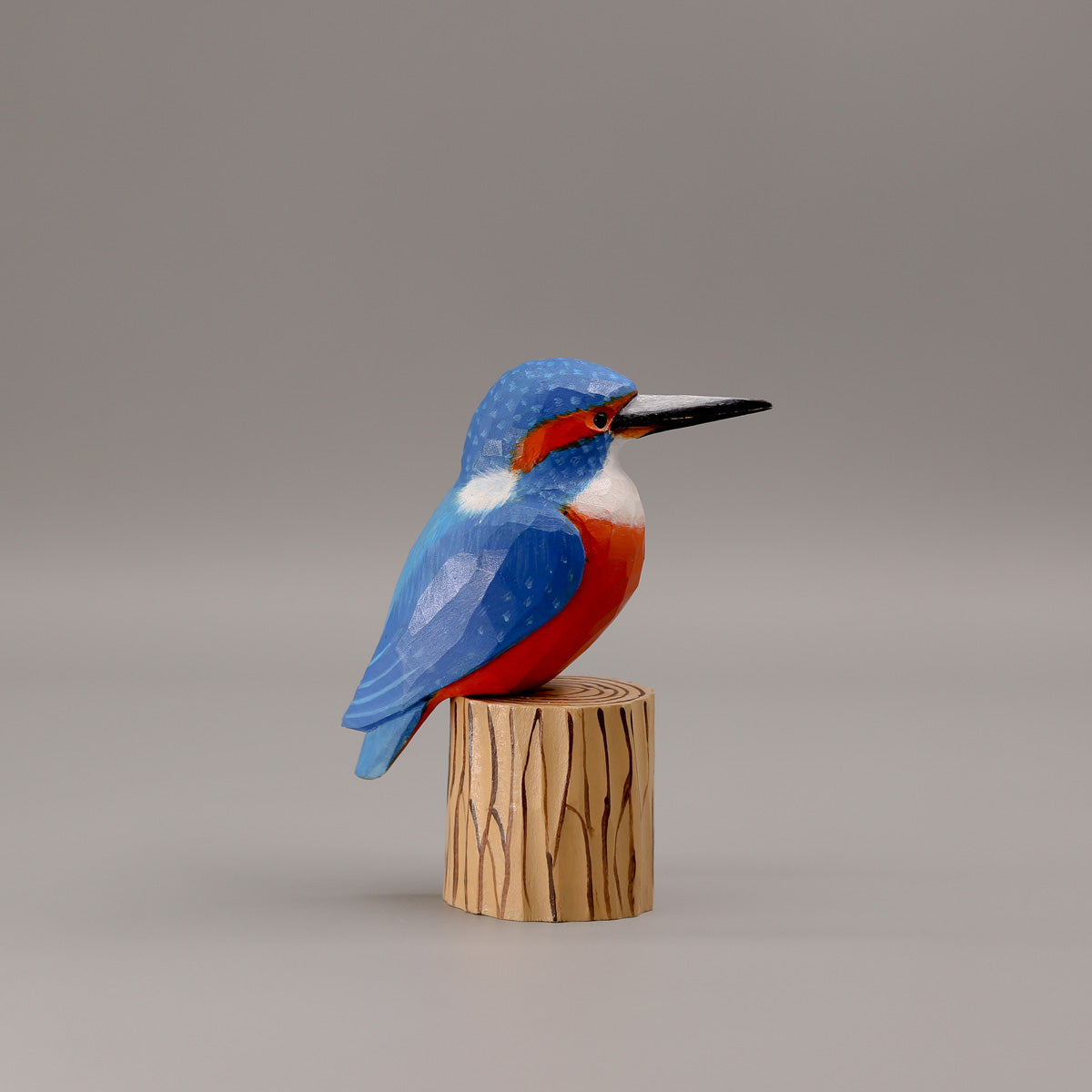 Kingfisher