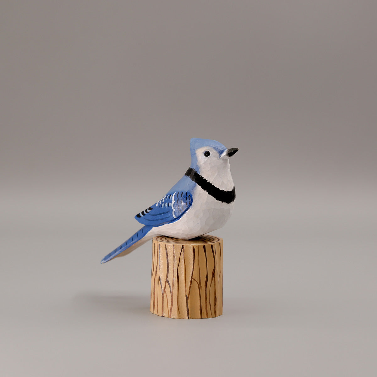 Blue Jay