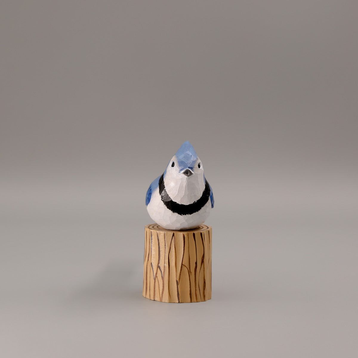 Blue Jay