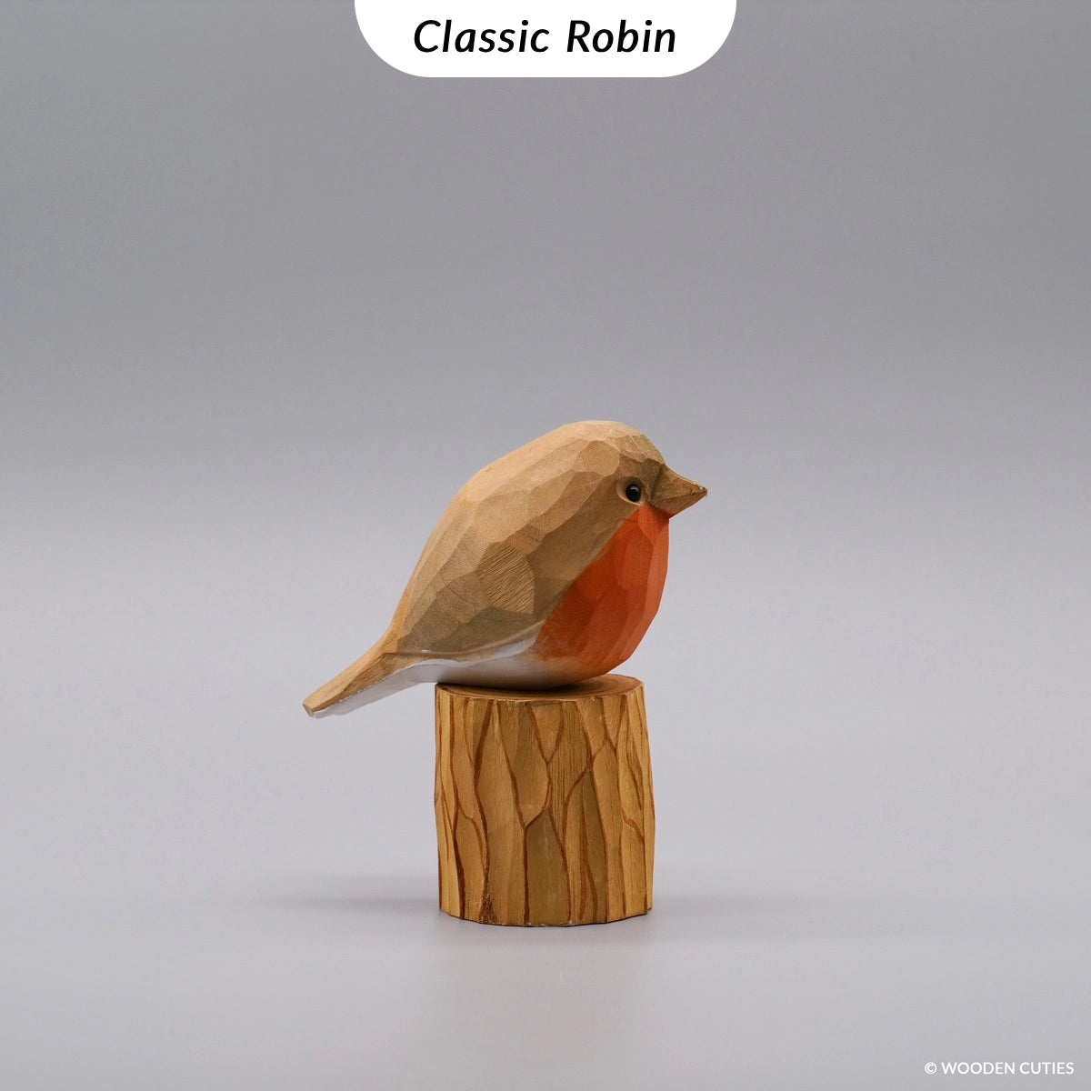 Set of 4 European Bestsellers