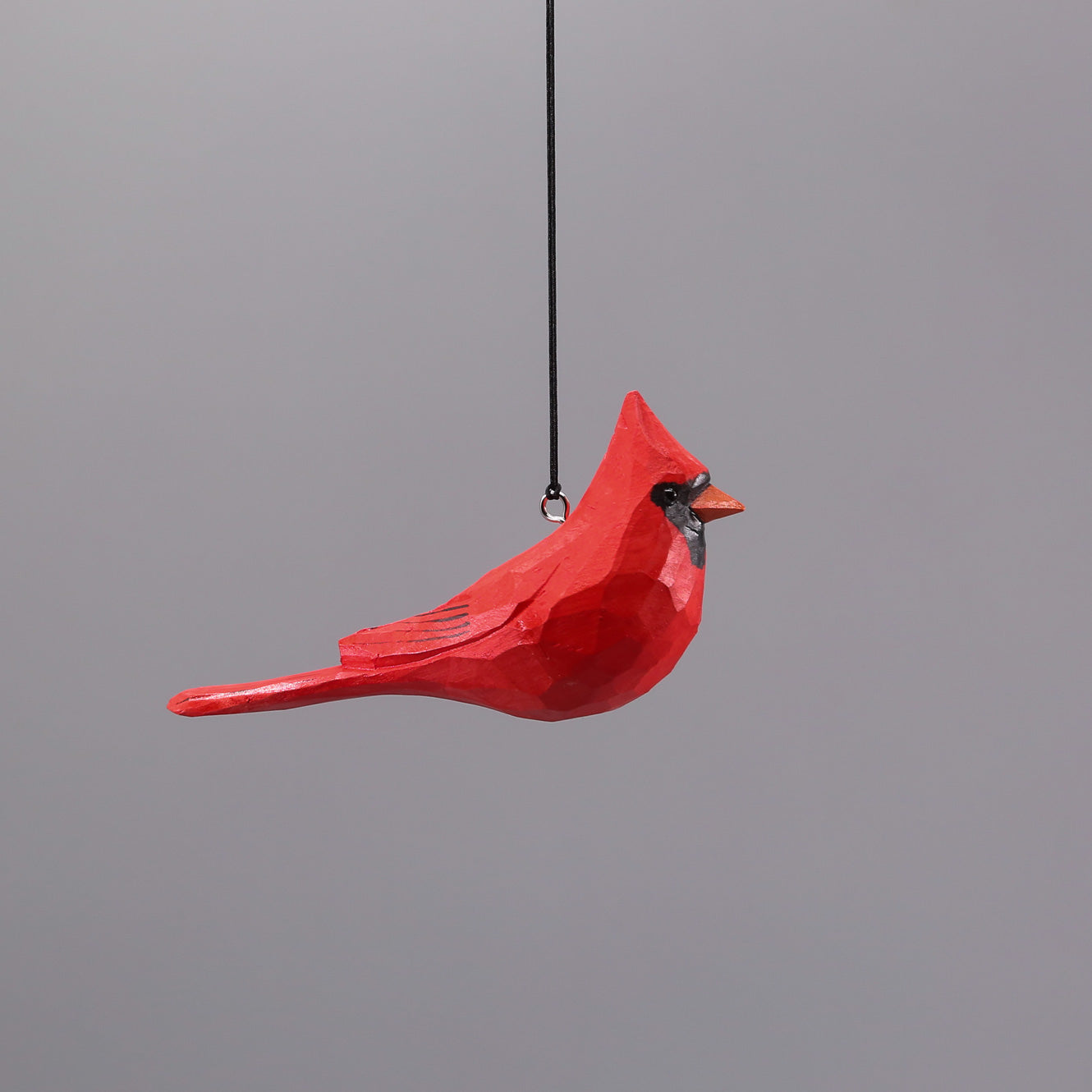 Full Set of 12 Birds
