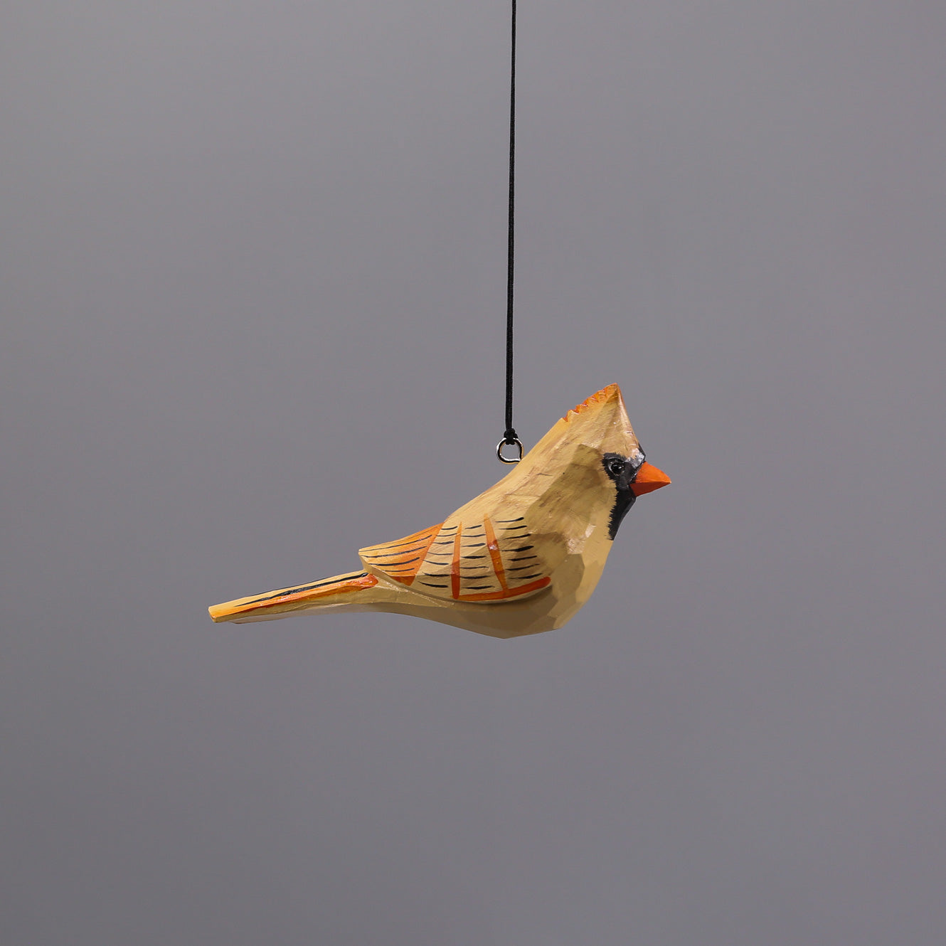 Full Set of 12 Birds