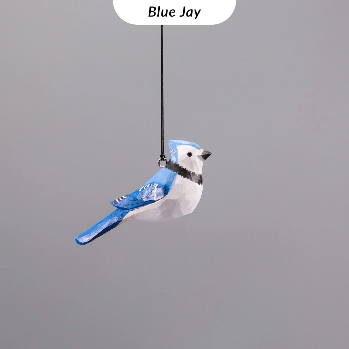 Set of 6 Ornaments