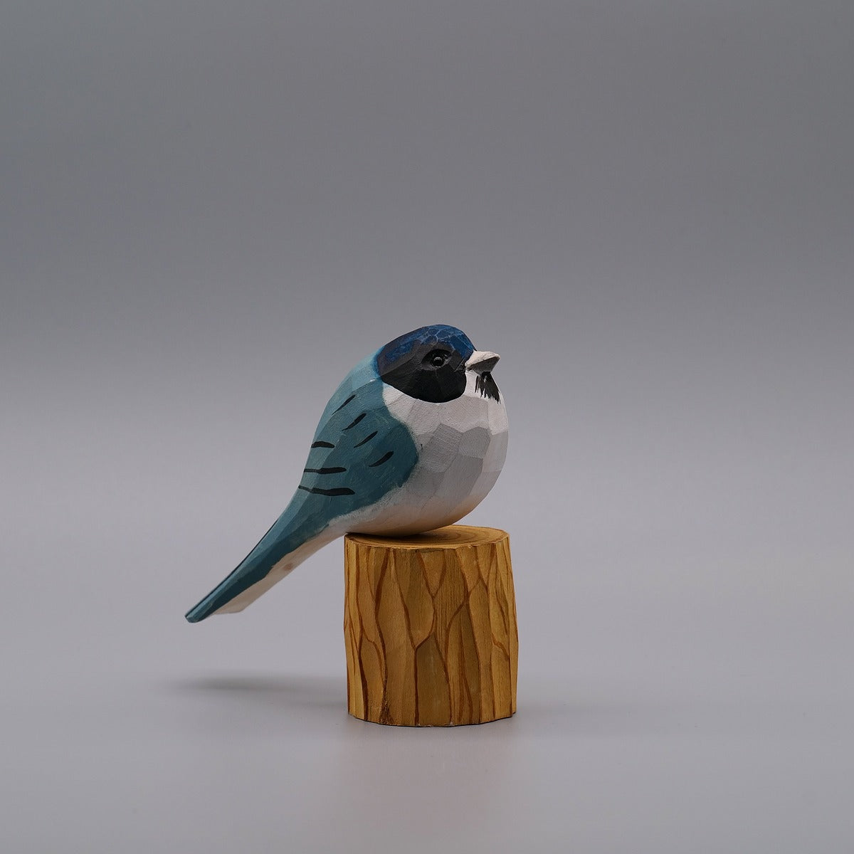 Set of 30 Birds
