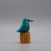 Classic Kingfisher