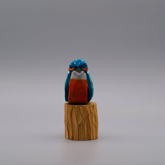 Kingfisher