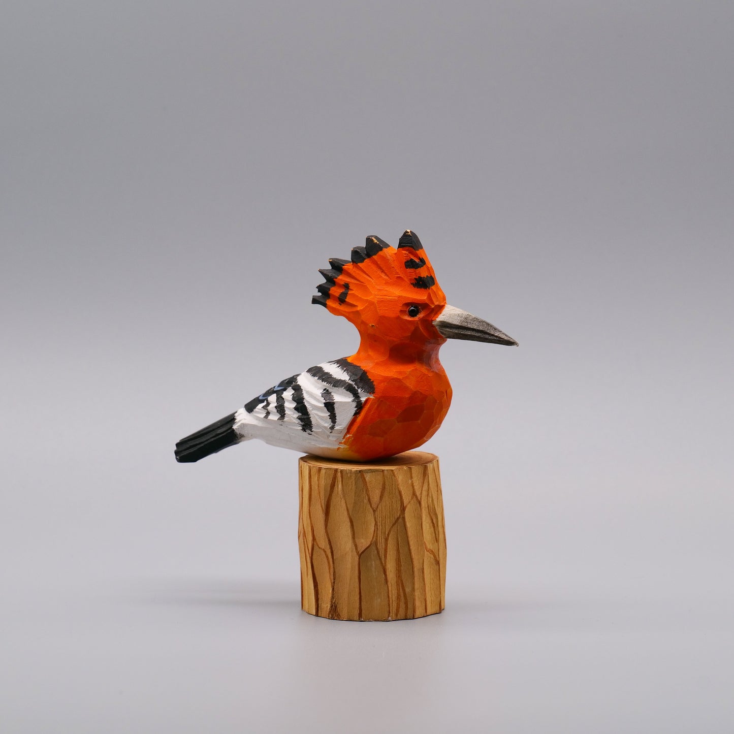 Set of 30 Birds