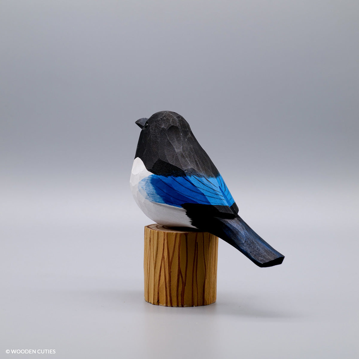 Magpie