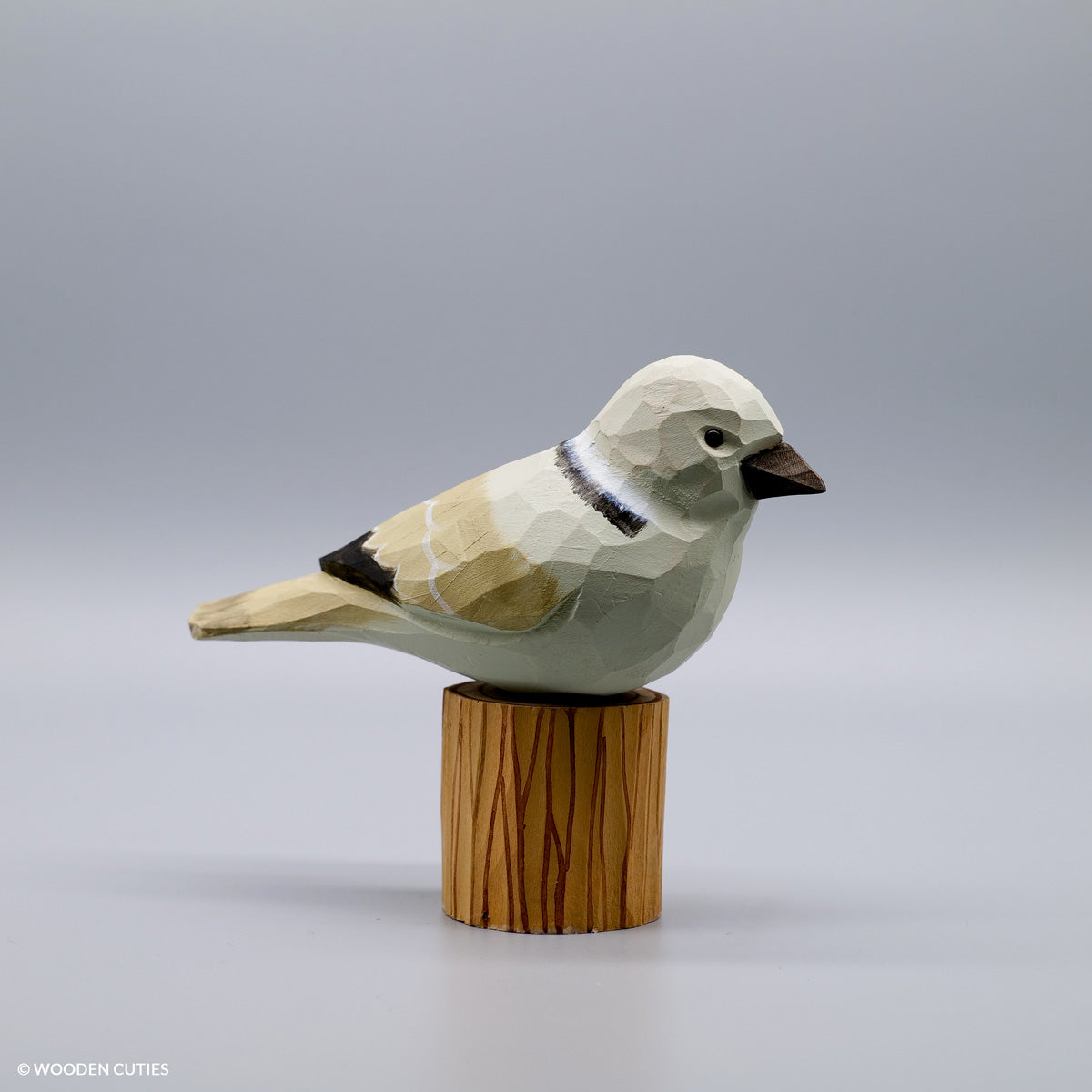 Dove